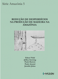 Captura de tela 2025 04 29 100524 222x300 - Redução de Desperdício na Produção de Madeira na Amazônia (n° 5)