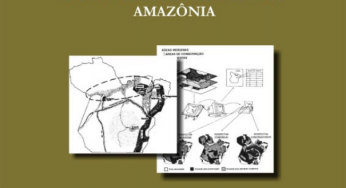 Uma abordagem Integrada de Pesquisa Sobre o Manejo dos Recursos Naturais na Amazônia (n° 7)