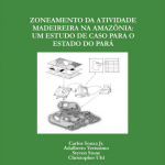Captura de tela 2025 04 30 102651 150x150 - Zoneamento da Atividade Madeireira na Amazônia: um estudo de caso para o Estado do Pará (n° 8)