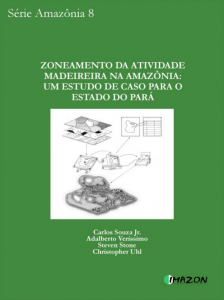 Captura de tela 2025 04 30 102651 224x300 - Zoneamento da Atividade Madeireira na Amazônia: um estudo de caso para o Estado do Pará (n° 8)