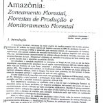 Captura de tela 2025 02 10 130737 150x150 - Política Florestal coerente para Amazônia: Zoneamento Florestal, Florestas de Produção e Monitoramento Florestal.