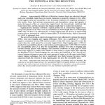 Captura de tela 2025 02 21 162933 150x150 - Fire in Amazonian selectively-logged rain forest and the potential for fire reduction