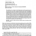 Captura de tela 2025 02 28 151929 150x150 - Ranching in the Brazilian Amazon in a national context: economics, policy and practice