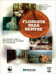 Captura de tela 2025 04 16 085537 228x300 - Floresta para Sempre: um manual para a produção de madeira na Amazônia