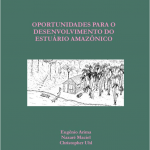 Captura de tela 2025 04 10 081942 150x150 - Oportunidades para o Desenvolvimento do Estuário Amazônico (n° 15)