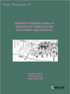 Captura de tela 2025 04 10 081942 224x300 - Oportunidades para o Desenvolvimento do Estuário Amazônico (n° 15)