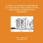 Captura de tela 2025 04 25 112046 150x150 - O Fogo na Floresta Explorada e o Potencial para a Redução de Incêndios Florestais na Amazônia (n°14)