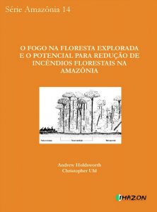 Captura de tela 2025 04 25 112046 222x300 - O Fogo na Floresta Explorada e o Potencial para a Redução de Incêndios Florestais na Amazônia (n°14)