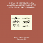 Captura de tela 2025 04 28 100935 150x150 - O Transporte Rural na Amazônia Oriental: limites, opções e oportunidades (n° 12)