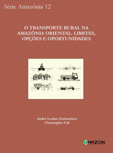 Captura de tela 2025 04 28 100935 222x300 - O Transporte Rural na Amazônia Oriental: limites, opções e oportunidades (n° 12)