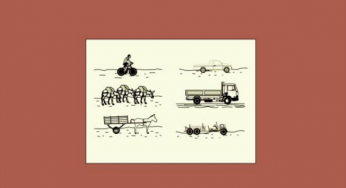 O Transporte Rural na Amazônia Oriental: limites, opções e oportunidades (n° 12)