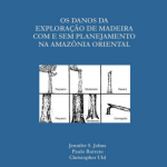 Captura de tela 2025 04 28 111332 150x150 - Os Danos da Exploração de Madeira Com e Sem Planejamento na Amazônia Oriental (n°16)
