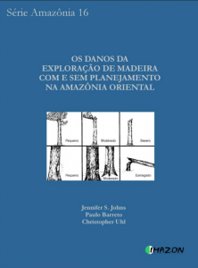 Captura de tela 2025 04 28 111332 222x300 - Os Danos da Exploração de Madeira Com e Sem Planejamento na Amazônia Oriental (n°16)