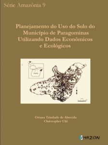 Captura de tela 2025 04 29 085717 224x300 - Planejamento do Uso do Solo do Município de Paragominas Utilizando Dados Econômicos e Ecológicos (n° 9)