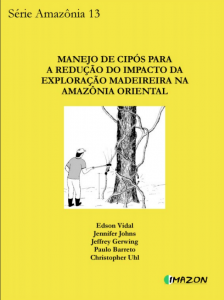 Captura de tela 2025 04 30 091852 224x300 - Manejo de Cipós para a Redução do Desperdício de Madeira na Amazônia Oriental (n°13)