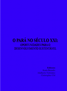 Captura de tela 2025 04 16 091713 220x300 - O Pará no Século XXI: Oportunidades para o Desenvolvimento Sustentável