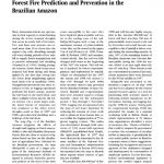 Captura de tela 2025 02 24 141855 150x150 - Forest fire and prediction and prevention in the Brazilian Amazon