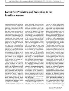 Captura de tela 2025 02 24 141855 228x300 - Forest fire and prediction and prevention in the Brazilian Amazon