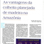 Captura de tela 2025 04 25 091156 150x150 - As vantagens da colheita planejada de madeira na Amazônia.