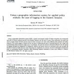 WhatsApp Image 2025 04 03 at 14.21.04 150x150 - Using a geographic information system for applied policy analysis: the case of logging in the eastern Amazon