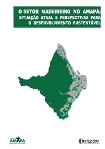 Captura de tela 2025 04 25 114422 212x300 - O Setor Madeireiro no Amapá: Situação Atual e Perspectivas para o Desenvolvimento Sustentável