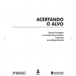 Captura de tela 2025 04 24 112515 150x150 - Acertando o Alvo: Consumo de Madeira no Mercado Interno Brasileiro e Promoção da Certificação Florestal