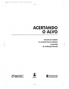 Captura de tela 2025 04 24 112515 232x300 - Acertando o Alvo: Consumo de Madeira no Mercado Interno Brasileiro e Promoção da Certificação Florestal