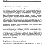 Captura de tela 2025 05 13 102400 150x150 - Os desafios ao manejo florestal em pequena escala na Amazônia