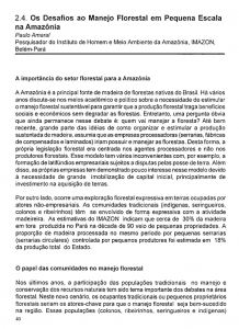 Captura de tela 2025 05 13 102400 218x300 - Os desafios ao manejo florestal em pequena escala na Amazônia