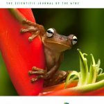btp.v57.2.cover  150x150 - Fire as a recurrent event in tropical forests of the eastern Amazon: effects on forest structure, biomass, and species composition