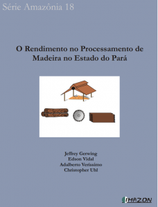 Captura de tela 2025 04 28 095403 228x300 - O Rendimento no Processamento de Madeira no Estado do Pará (n° 18)