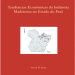 Captura de tela 2025 04 29 103923 150x150 - Tendências Econômicas da Indústria Madeireira no Estado do Pará (n° 17)