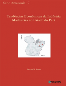 Captura de tela 2025 04 29 103923 230x300 - Tendências Econômicas da Indústria Madeireira no Estado do Pará (n° 17)