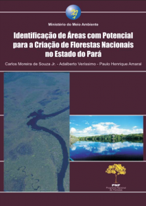 Captura de tela 2025 05 13 114749 213x300 - Identificação de Áreas com potencial para a Criação de Florestas Nacionais no Estado do Pará