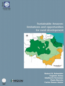 Captura de tela 2025 05 14 102515 228x300 - Sustainable Amazon: Limitations and Opportunities for Rural Development