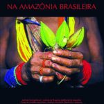 2001 biodiversidade amazonia brasileira 150x150 - O Diagnóstico do Uso da Terra na Amazônia: exploração madeireira, agricultura e agropecuária