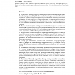 Captura de tela 2025 03 07 102428 150x150 - Testing liana cutting and controlled burning as silvicultural treatments for a logged forest in the eastern Amazon