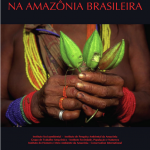 Captura de tela 2025 04 23 092431 150x150 - Eixos Amazônicos de Integração e Desenvolvimento: obras e empreendimentos