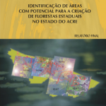 Captura de tela 2025 04 25 110332 150x150 - Identificação de áreas com potencial para a criação de florestas estaduais (flotas) no estado do Acre.
