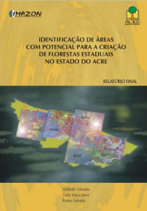 Captura de tela 2025 04 25 110332 210x300 - Identificação de áreas com potencial para a criação de florestas estaduais (flotas) no estado do Acre.