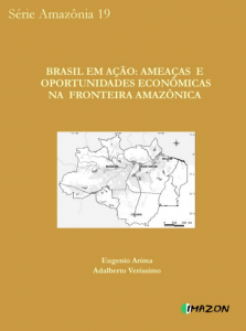 Captura de tela 2025 05 13 092937 223x300 - Brasil em Ação: Ameaças e Oportunidades Econômicas na Fronteira Amazônica (nº 19)
