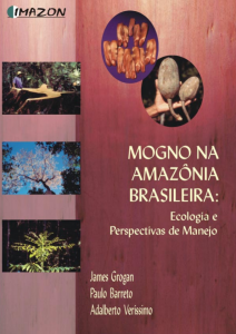 Captura de tela 2025 05 14 103835 212x300 - Mogno na Amazônia Brasileira: Ecologia e Perspectivas de Manejo