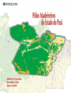 Captura de tela 2025 05 14 105506 230x300 - Pólos Madeireiros do Estado do Pará