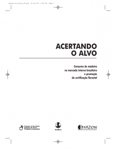 Captura de tela 2025 05 14 101644 233x300 - Acertando o Alvo 2: Consumo de Madeira Amazônica e Certificação Florestal no Estado de São Paulo
