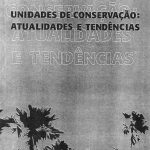 Captura de tela 2025 02 10 150757 150x150 - Oportunidades para a expansão das unidades de conservação de uso sustentável na Amazônia