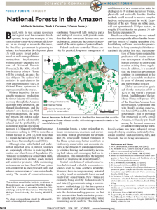 Captura de tela 2025 05 02 095250 224x300 - National Forest in the Amazon