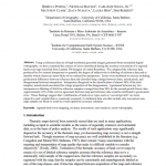 Captura de tela 2025 05 15 105923 150x150 - Sources of error in a video-derived reference data set for accuracy assessment of land-cover maps in the Amazon