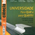 Captura de tela 2025 02 25 134342 150x150 - Madeiras nobres em perigo: Práticas e leis atuais de manejo florestal não garantem exploração sustentável