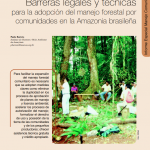 Captura de tela 2025 05 22 091652 150x150 - Barreras legales y técnica, para la adópcion del manejo forestal por comunidades en la Amazonia brasileña.
