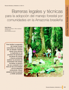 Captura de tela 2025 05 22 091652 232x300 - Barreras legales y técnica, para la adópcion del manejo forestal por comunidades en la Amazonia brasileña.